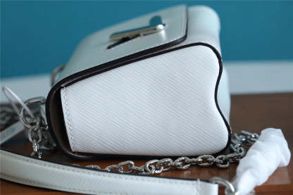 Dubula Fashion Lu-Vi bags - 8426