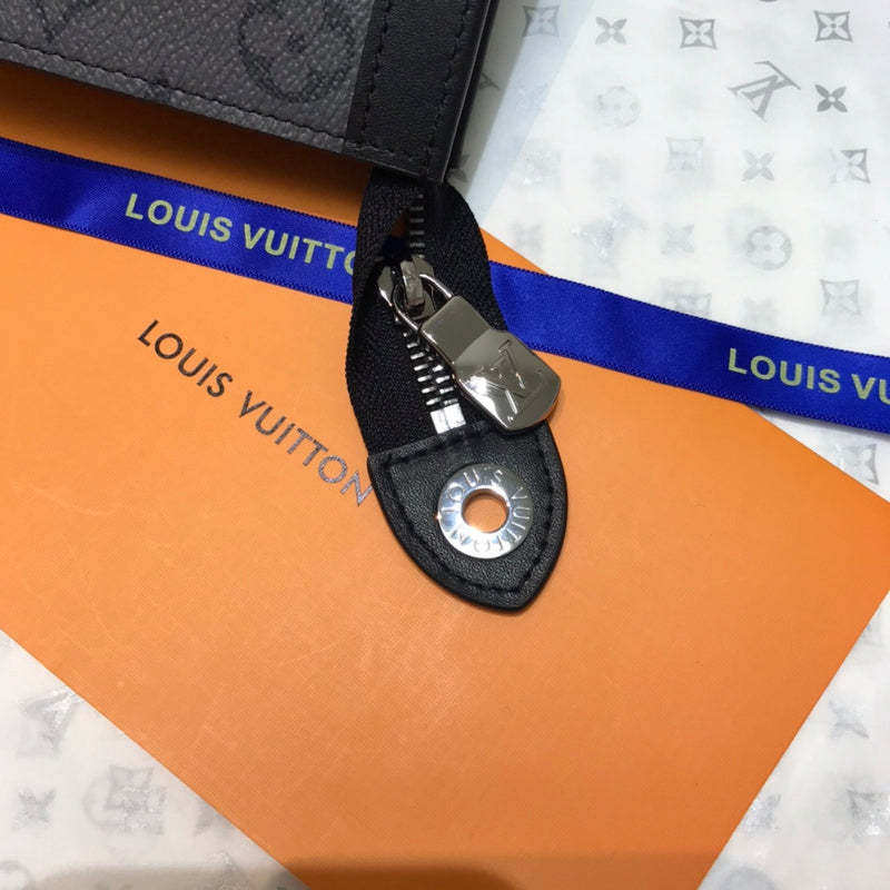 Dubula Fashion Lu-Vi bags - 17657