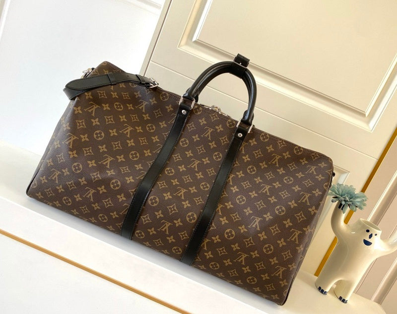 Dubula Fashion Lu-Vi Bags - 16607