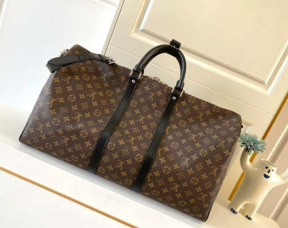 Dubula Fashion Lu-Vi Bags - 16607