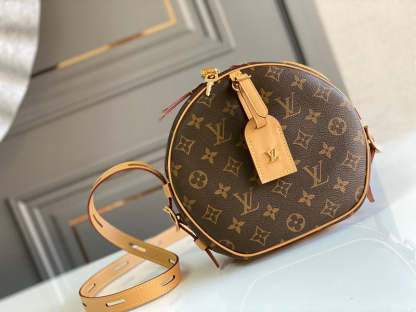 Dubula Fashion Lu-Vi bags - 17006