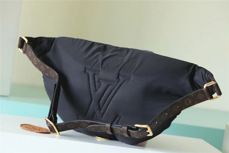 Dubula Fashion Lu-Vi bags - 10329