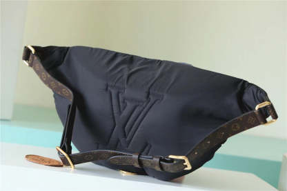 Dubula Fashion Lu-Vi bags - 10329