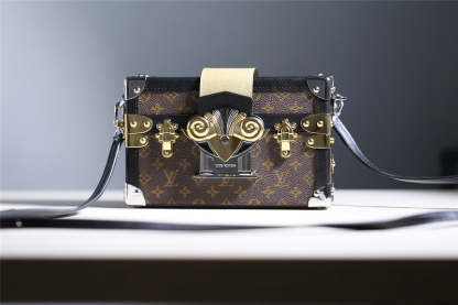 Dubula Fashion Lu-Vi bags - 8226