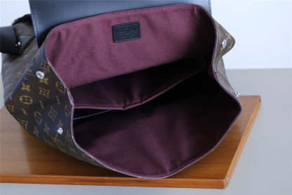 Dubula Fashion Lu-Vi bags - 9741