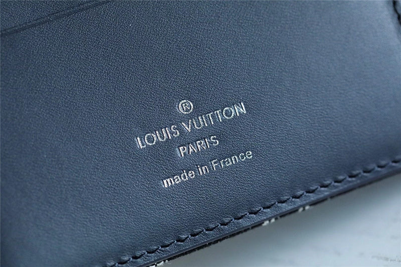 Dubula Fashion Lu-Vi bags - 10826