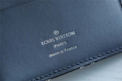 Dubula Fashion Lu-Vi bags - 10826
