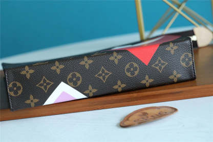 Dubula Fashion Lu-Vi bags - 8960