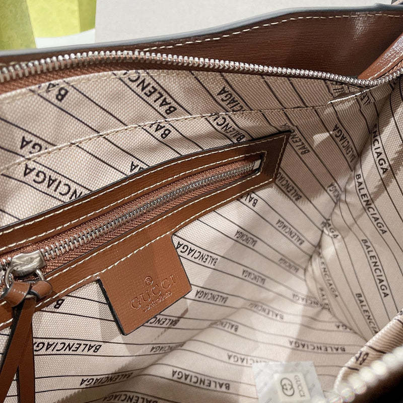 Dubula Fashion - BGA Bags - 1500