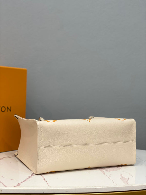 Dubula Fashion Lu-Vi bags - 17508