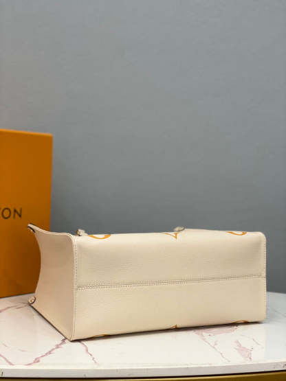 Dubula Fashion Lu-Vi bags - 17508