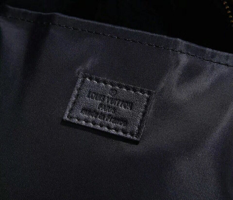 Dubula Fashion Lu-Vi bags - 17894