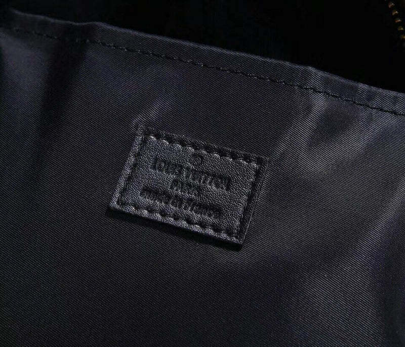 Dubula Fashion Lu-Vi bags - 17894