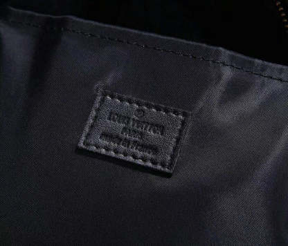 Dubula Fashion Lu-Vi bags - 17894