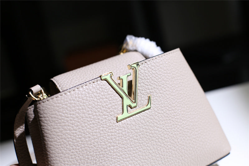 Dubula Fashion Lu-Vi bags - 8367