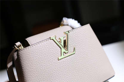 Dubula Fashion Lu-Vi bags - 8367