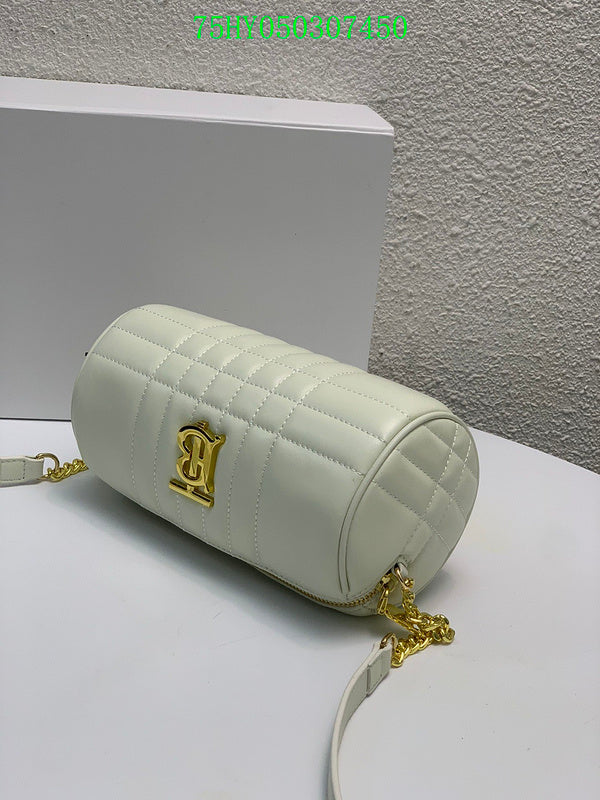 Dubula Fashion -BBR Bags - 325