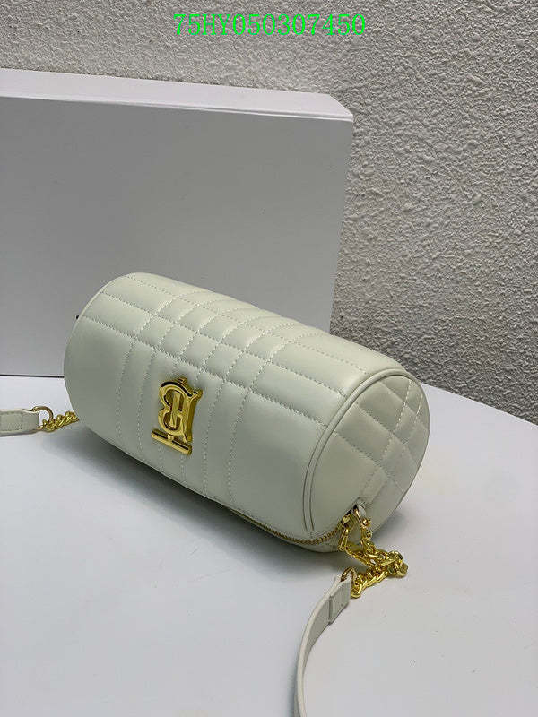 Dubula Fashion -BBR Bags - 325