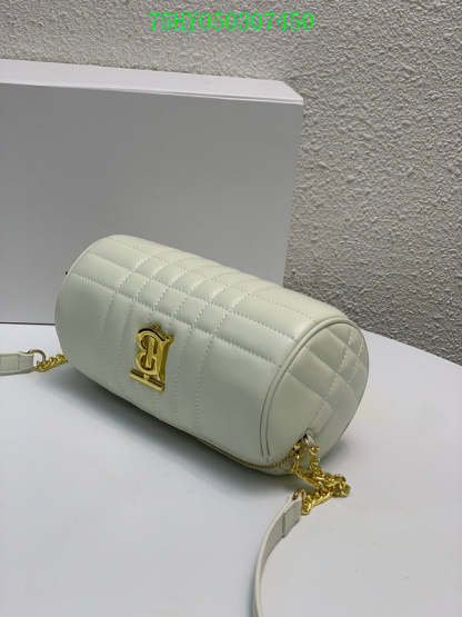 Dubula Fashion -BBR Bags - 325