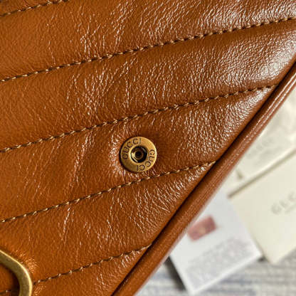 Dubula - GG Bags - 2230