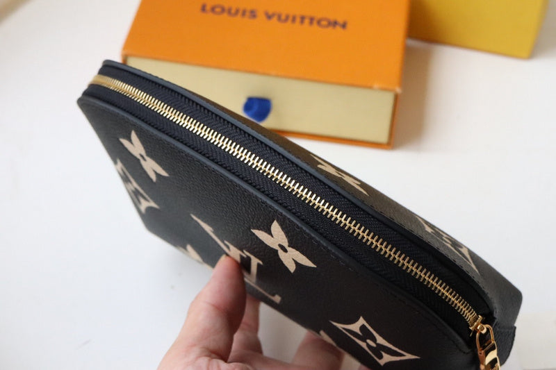 Dubula Fashion Lu-Vi bags - 17375