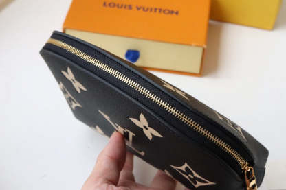 Dubula Fashion Lu-Vi bags - 17375