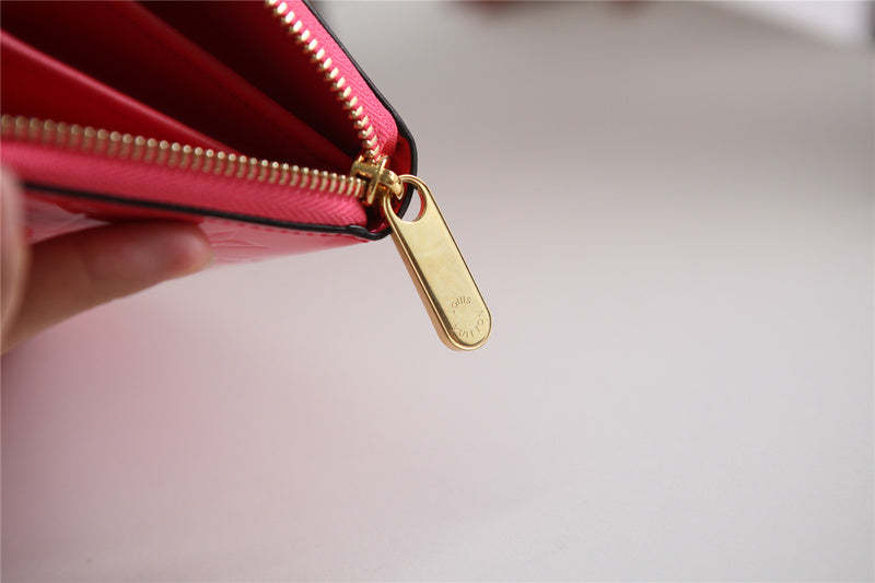 Dubula Fashion Lu-Vi bags - 9298