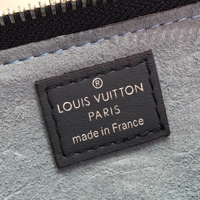 Dubula Fashion Lu-Vi bags - 9306