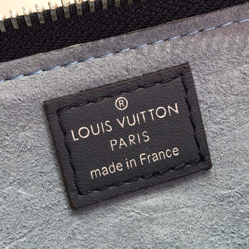 Dubula Fashion Lu-Vi bags - 9306