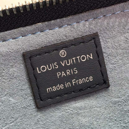 Dubula Fashion Lu-Vi bags - 9306