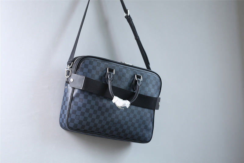 Dubula Fashion Lu-Vi bags - 9869