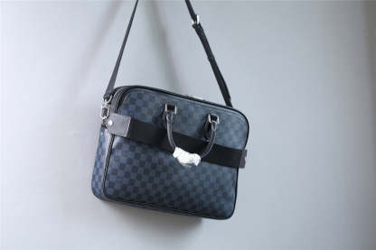 Dubula Fashion Lu-Vi bags - 9869