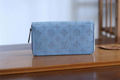 Dubula Fashion Lu-Vi bags - 9417