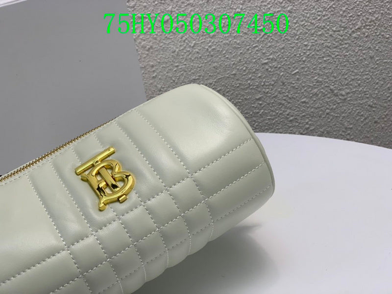 Dubula Fashion -BBR Bags - 325