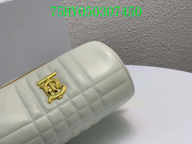 Dubula Fashion -BBR Bags - 325