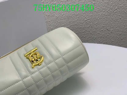 Dubula Fashion -BBR Bags - 325