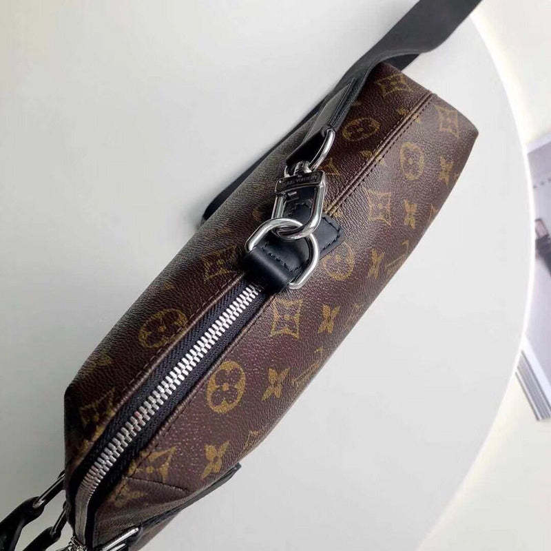 Dubula Fashion Lu-Vi bags - 17897