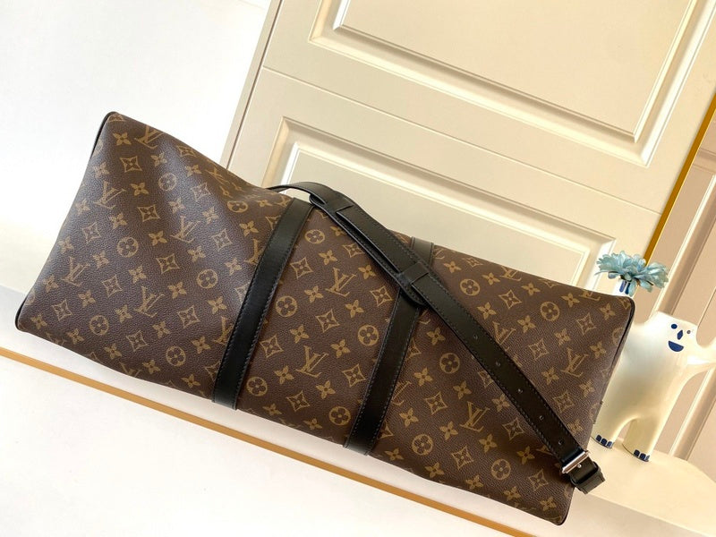 Dubula Fashion Lu-Vi Bags - 16607