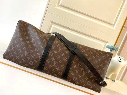 Dubula Fashion Lu-Vi Bags - 16607