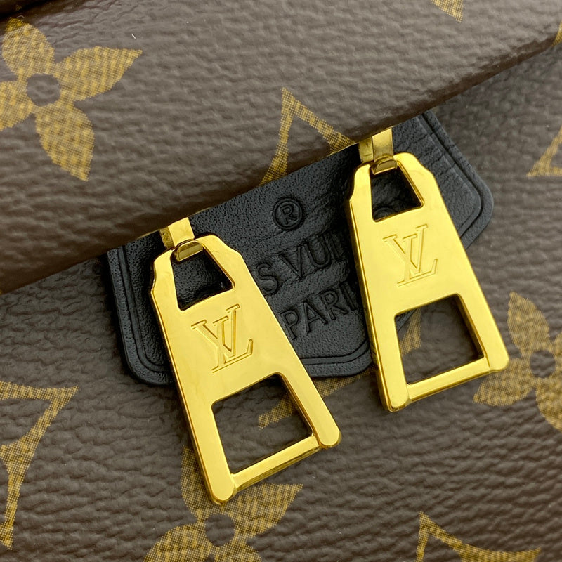 Dubula Fashion Lu-Vi bags - 17144