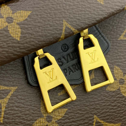 Dubula Fashion Lu-Vi bags - 17144