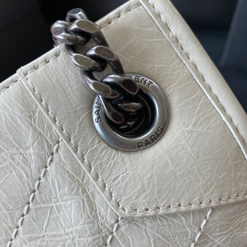 Dubula - SLY Bags 408