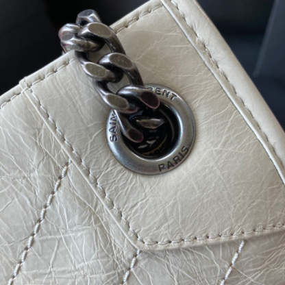 Dubula - SLY Bags 408