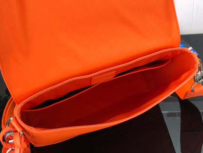Dubula Fashion Lu-Vi Bags - 16959