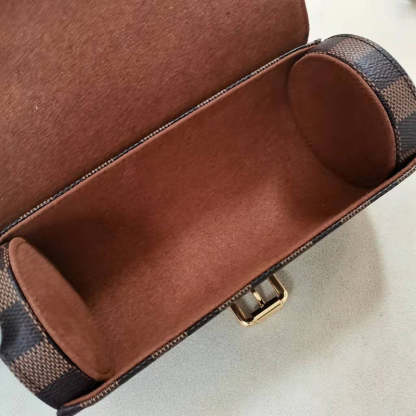 Dubula Fashion Lu-Vi Bags - 16899