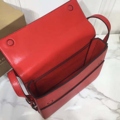 Dubula Fashion -BBR Bags - 1629