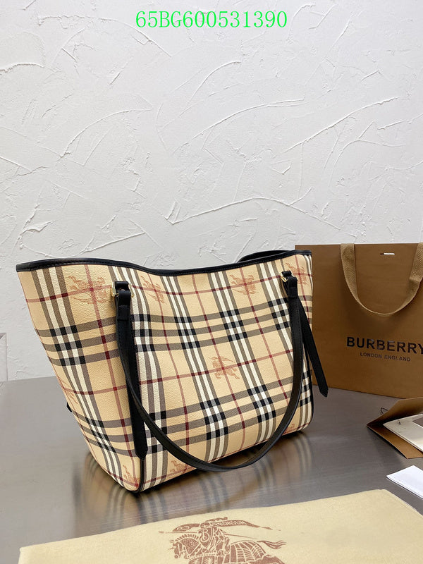 Dubula Fashion -BBR Bags - 523