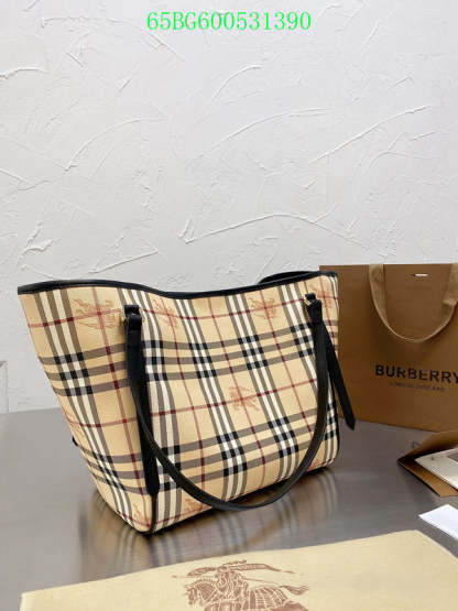 Dubula Fashion -BBR Bags - 523