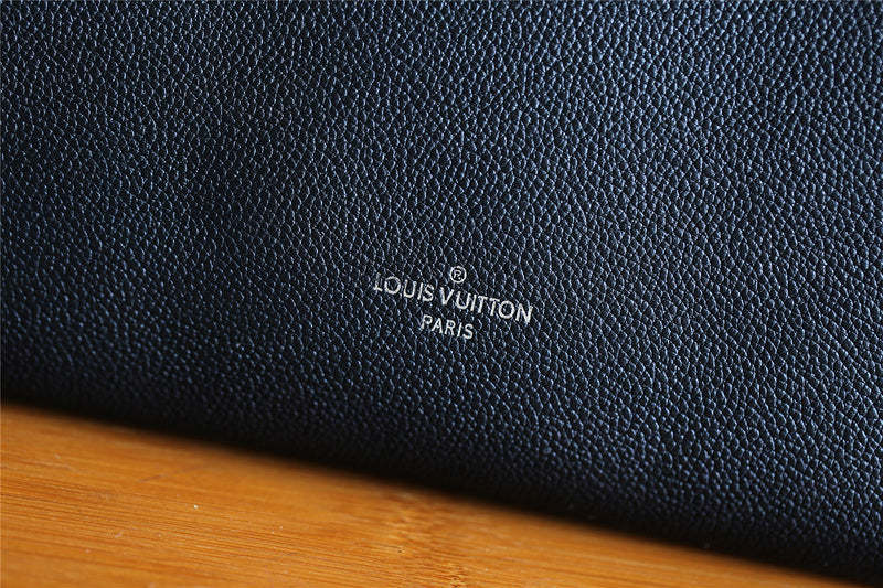 Dubula Fashion Lu-Vi bags - 8242