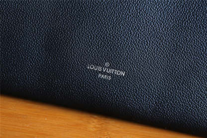 Dubula Fashion Lu-Vi bags - 8242